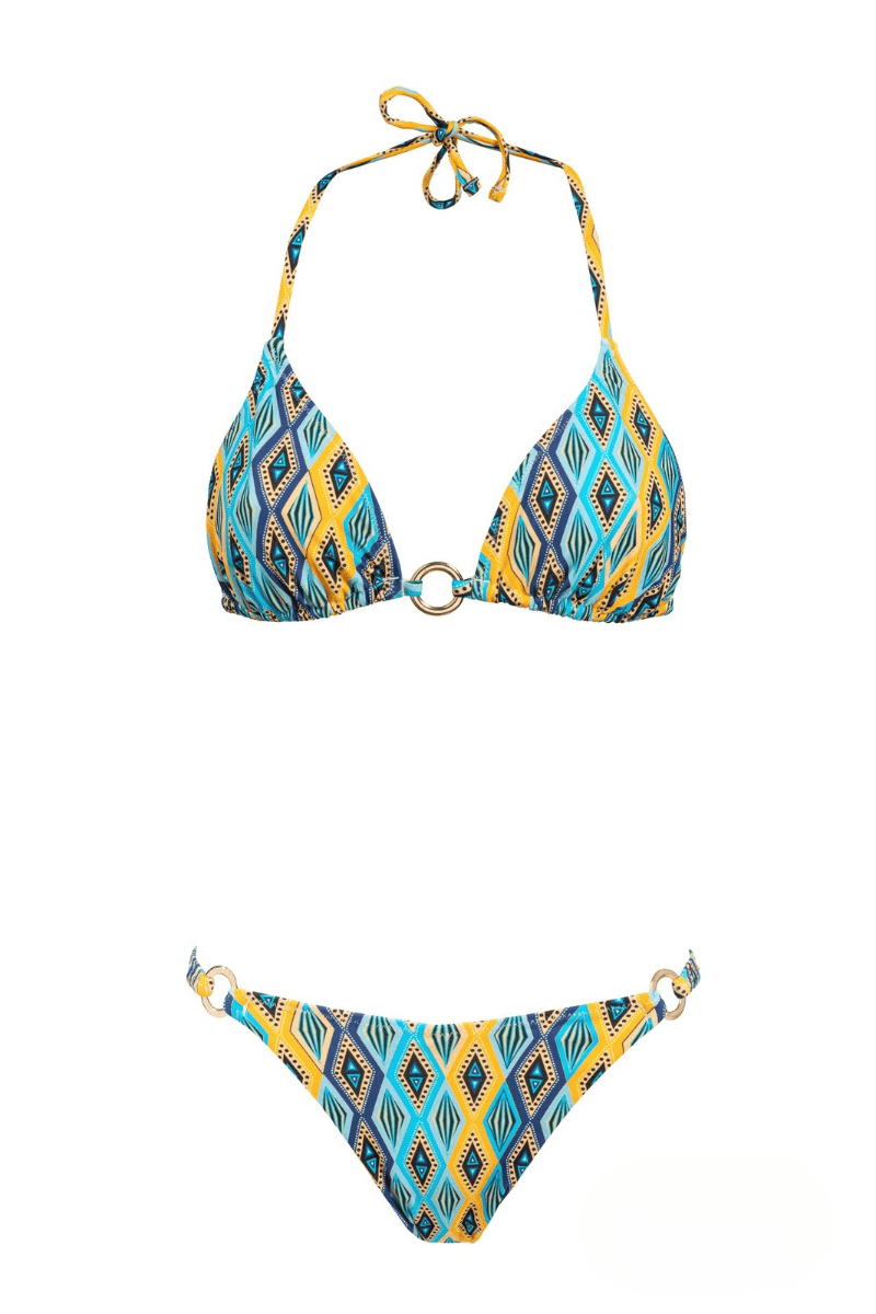 Boali Bikini