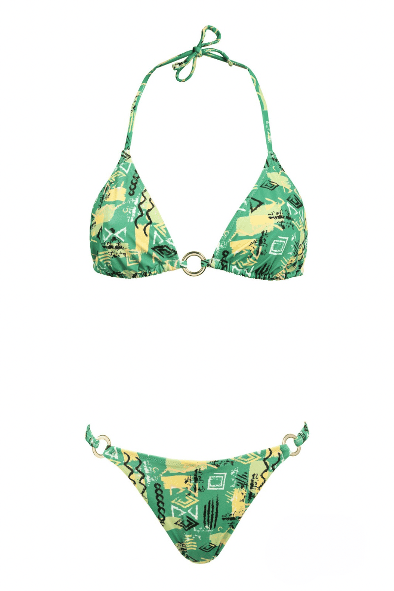 Kadishi Bikini